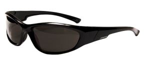 Jopa Sunglasses Hornet Black-Smoke