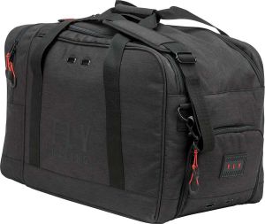Fly Bags 28-5227 Carry-on Black