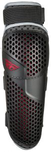 Fly Protection 28-3110 Barricade Flex Knee Youth CE