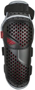 Fly Protection 28-3120 Barricade Flex Elbow Youth CE