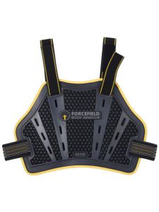 Forcefield Chest Protector Elite (L/XL)