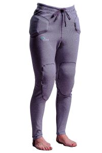 Forcefield FF11010 GTech Pant (01-XS)