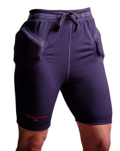 Forcefield FF30404 Pro Shorts XV2 Air (03-M)