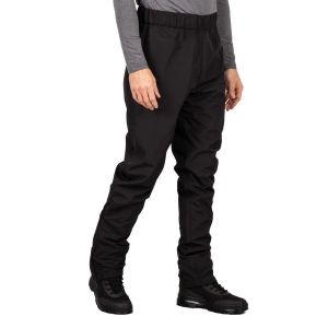 KNOX Trousers Walker MK2 Unisex Black (48-S)