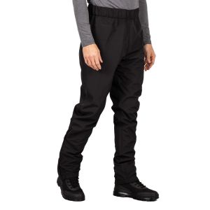 KNOX Trousers Walker MK2 Unisex Black (56-XXL)