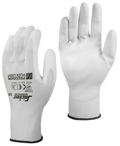 Precision Flex light Gloves