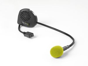Twiins Bluetooth headsets kit D-1
