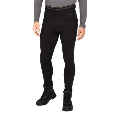 action pro trousers