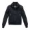 blauer jacket easy pro woman black 998 34xs