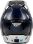 fly helmet formula s carbon legacy blue carbonsilver 56s 