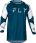 Fly MX-Jersey Evolution 137-Navy-White 56-XXL