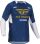 Fly MX-Jersey Evolution Navy-White-Gold 56-XXL