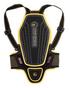 Forcefield FF1042 Backprotector Pro L2K Evo Dynamic (M)