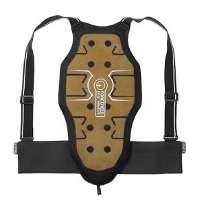 Forcefield FF1054 Backprotector Freelite (M)
