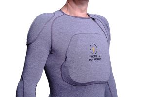 Forcefield FF11001 GTech Shirt (03-M)