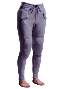 Forcefield FF11010 GTech Pant (05-XL)