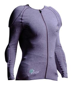 Forcefield FF11020 GTech Jacket (04-L)