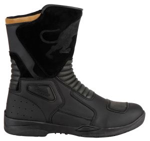 Furygan 3131-1 Boot GT D3O Black 46