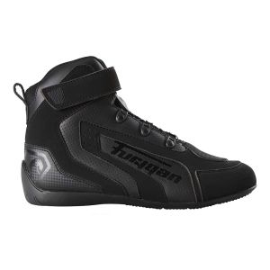 Furygan 3137-1 Shoes V4 Easy D3O Vented Black 37
