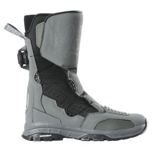 Furygan 3143-906 Boots Chattan D3O® Grey-Black (40)