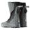 Furygan 3143-906 Boots Chattan D3O Grey-Black 46