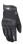 furygan 43941 gloves td12 lady black 08l