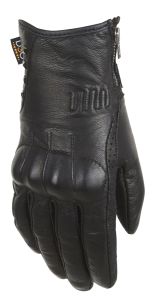 Furygan 4418-1 Elektra Lady Gloves D3O Black L