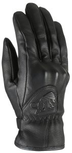 Furygan 4456-1 Gloves GR Lady All Seasons Black XL Furygan 4456-1 Gloves GR Lady All Seasons Black XL