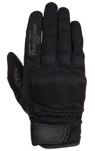 Furygan 4485-1 Gloves JET D3O Black (08-M)