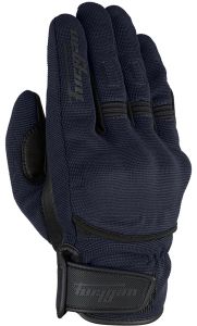 Furygan 4485-509 Gloves JET D3O Blue-Black (08-M)
