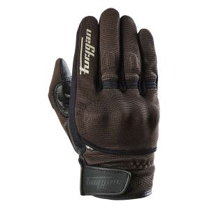 Furygan 4485-800 Gloves JET D3O Brown (09-L)