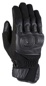 Furygan 4496-1 Gloves Billy Evo Black (09-M)