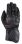 furygan 44971 gloves dirtroad black 10l