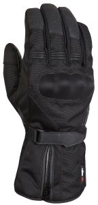 Furygan 4498-1 Gloves Tyler Black (11-XL)
