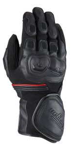 Furygan 4499-1 Gloves Dirt Road Lady Black (08-L)
