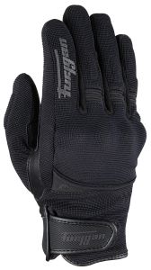 Furygan 4531-1 Gloves Jet All Season D3O Black (09-L)