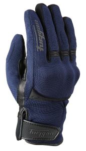 Furygan 4531-509 Gloves Jet All Season D3O Blue/Black (11-XXL)