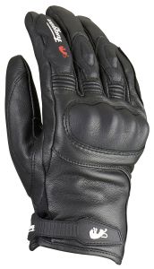 Furygan 4536-1 Gloves TD21 All Season Evo Black (09-L)