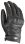 furygan 45361 gloves td21 all season evo black 123xl