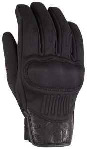 Furygan 4538-1 Glove TD Soft Lady D30 Black (08-L)
