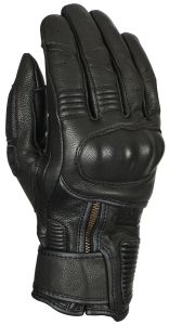 Furygan 4542-1 Gloves Swan Lady D3O Black XL