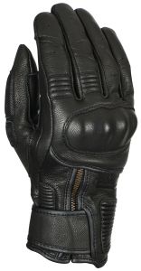 Furygan 4542-1 Gloves Swan Lady D3O Black XS