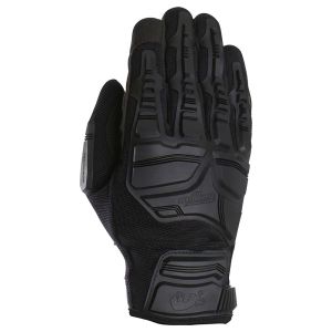 Furygan 4553-100 Glove Tekto Evo (06-XS)