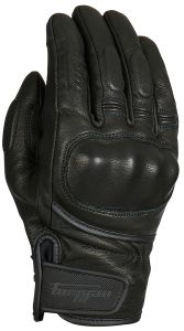 Furygan 4562-1 Gloves LR Jet D3O Black (09-L)