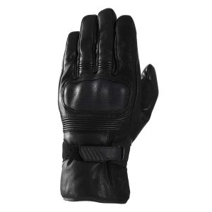 Furygan 4580-1 Gloves Land DK Lady D30 Black (05-XS)