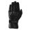 Furygan 4580-1 Gloves Land DK Lady D30 Black 07-M