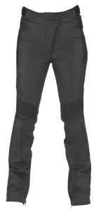Furygan 6167-1 Pants Electra Lady Black 38