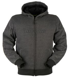 Furygan 6372-905 Jack Brad Kevlar Charcual Grey S