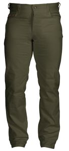 Furygan 6383-610 Pant C12 Khaki 48 Furygan 6383-610 Pant C12 Khaki 48