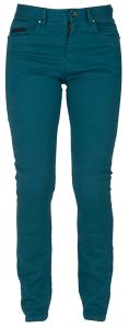 Furygan 6384-515 Pant Paola Duck blue 44 Furygan 6384-515 Pant Paola Duck blue 44